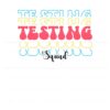 funny-testing-squad-state-exams-png