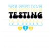 testing-123-test-day-student-png