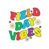 floral-field-day-vibes-funny-education-svg