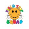 groovy-field-day-squad-smiley-face-svg