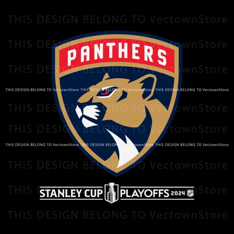 florida-panthers-logo-2024-stanley-cup-playoffs-svg