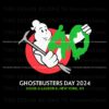 ghostbusters-day-2024-40th-anniversary-svg