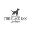 some-bar-called-the-black-dog-london-svg