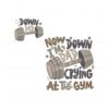 down-bad-crying-at-the-gym-funny-ttpd-svg