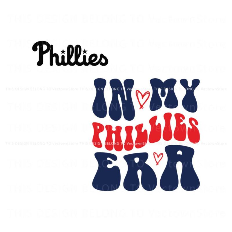 in-my-phillies-era-philadelphia-baseball-svg