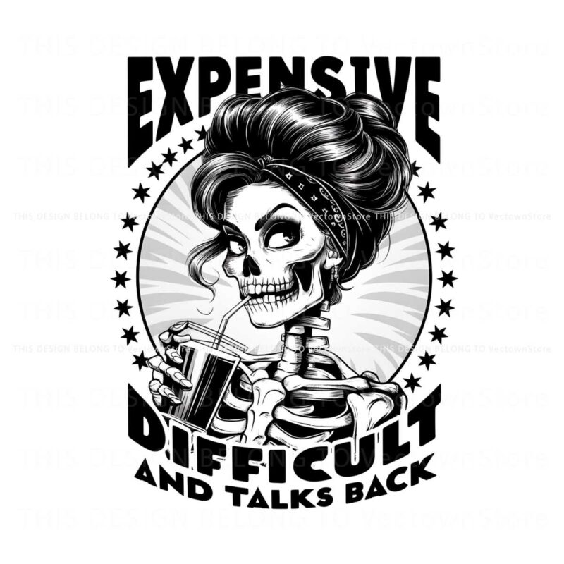 skeleton-expensive-difficult-and-talks-back-png