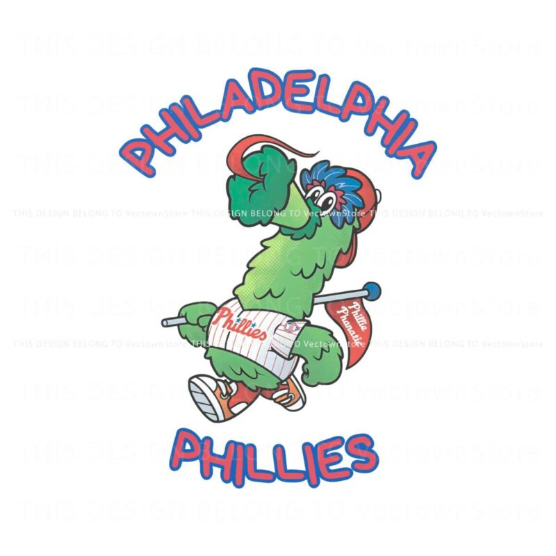 phillie-phanatic-philadelphia-phillies-png