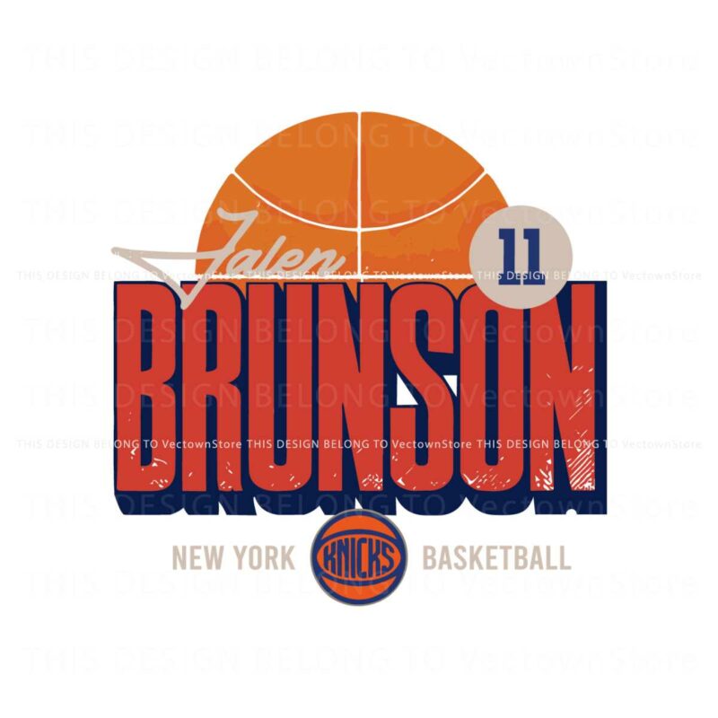 jalen-brunson-new-york-knicks-nba-player-svg