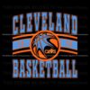 cleveland-basketball-1970-nba-team-svg