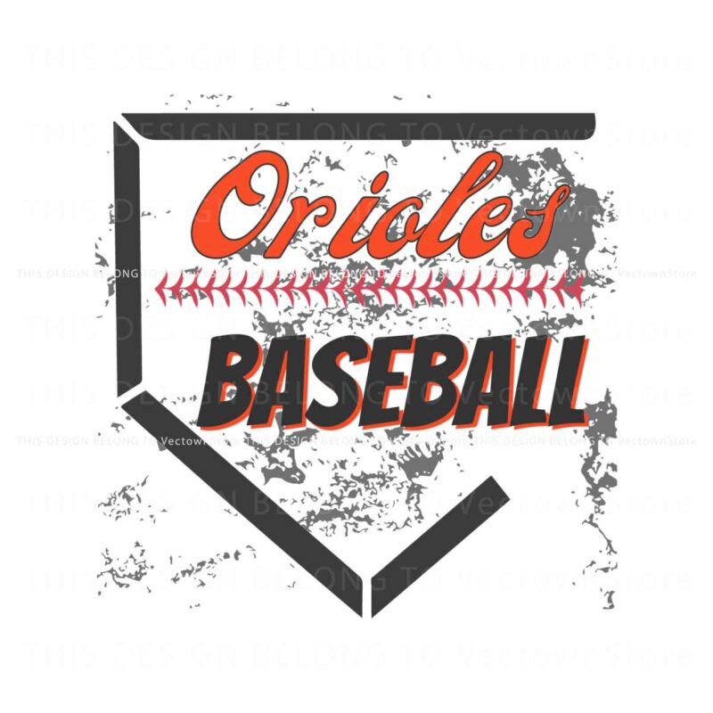 orioles-baseball-mlb-team-svg
