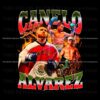 canelo-alvarez-mexician-boxer-png