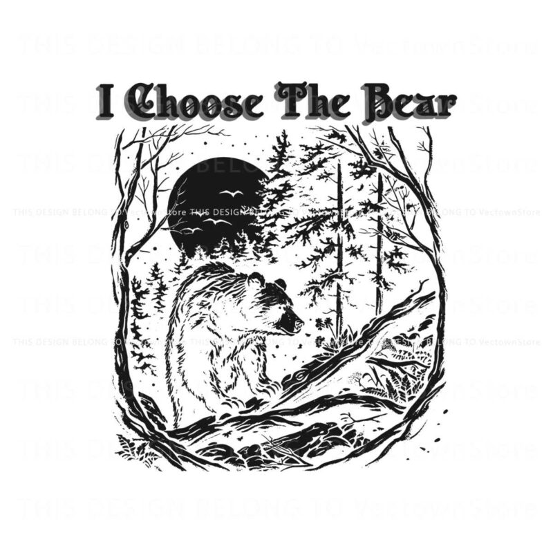 i-choose-the-bear-female-empowerment-svg