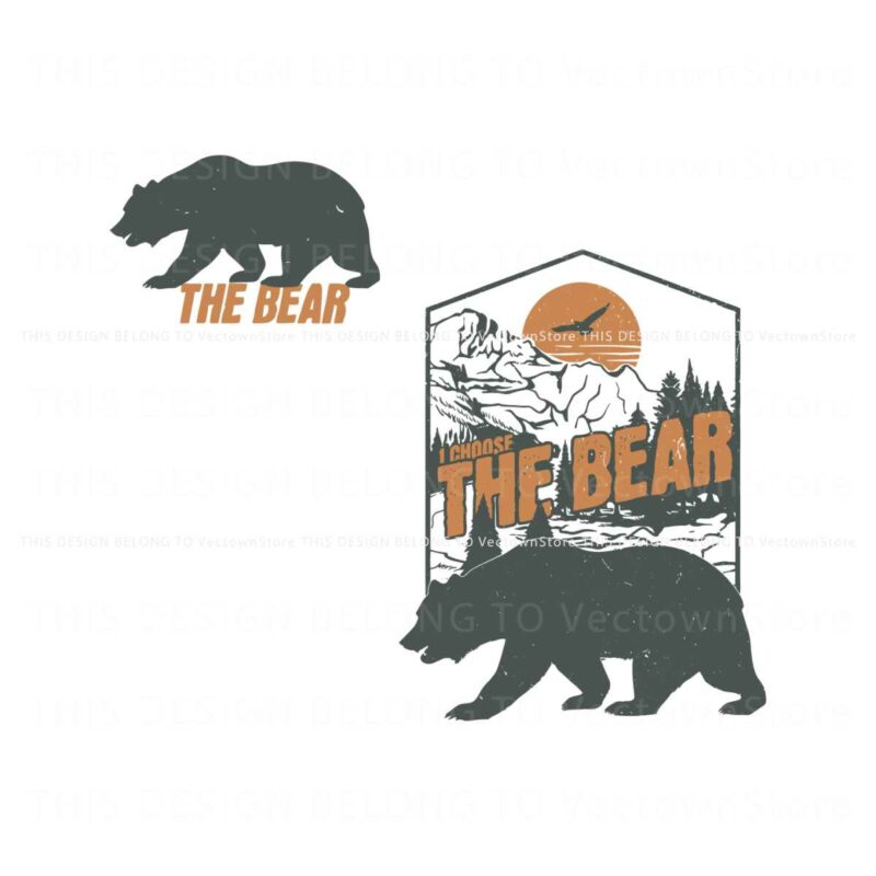 i-choose-the-bear-equal-rights-svg