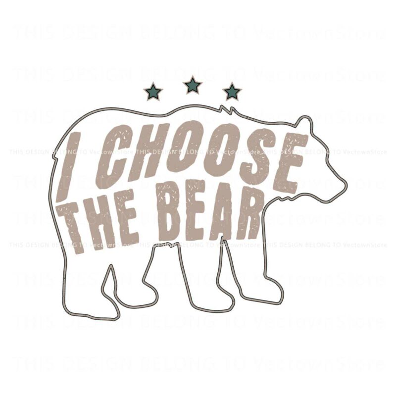 retro-i-choose-the-bear-womens-rights-svg