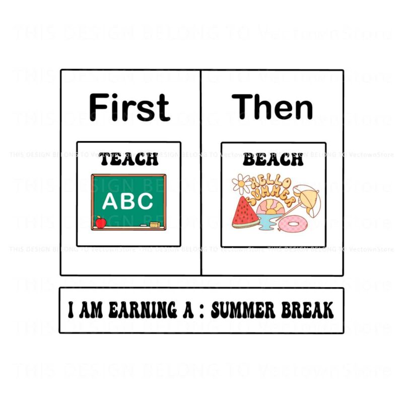 first-teach-then-beach-summer-vacation-svg