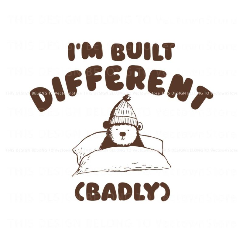 im-built-differently-badly-svg