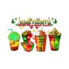 retro-juneteenth-coffee-human-rights-png