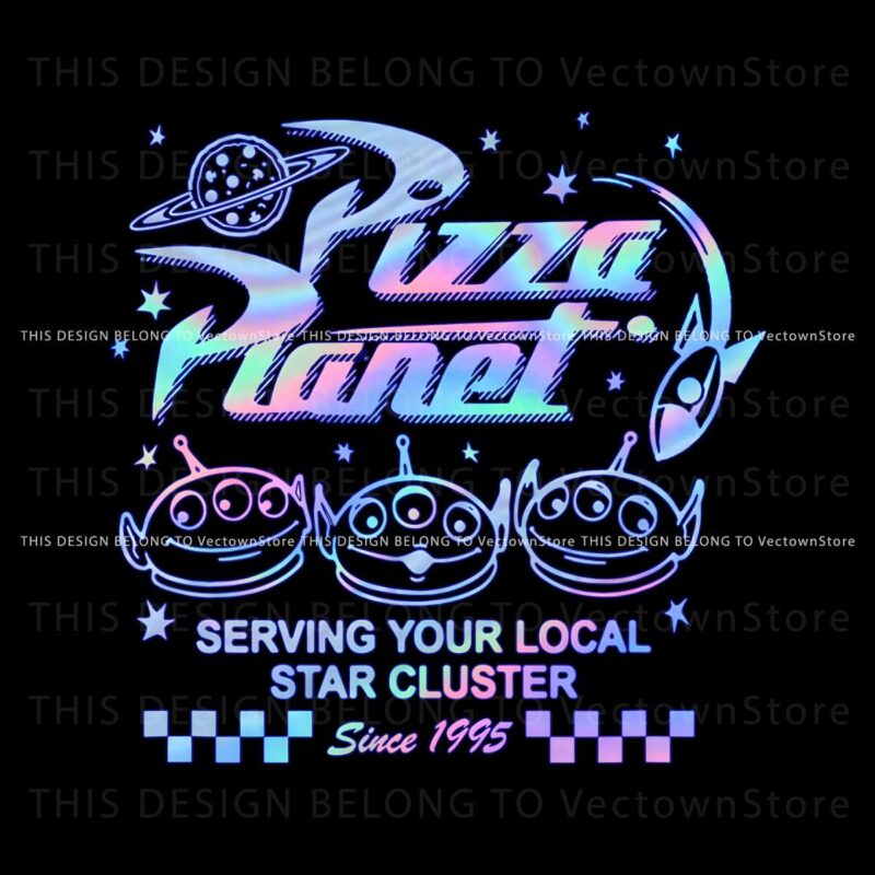 vintage-pizza-planet-serving-your-local-star-cluster-png