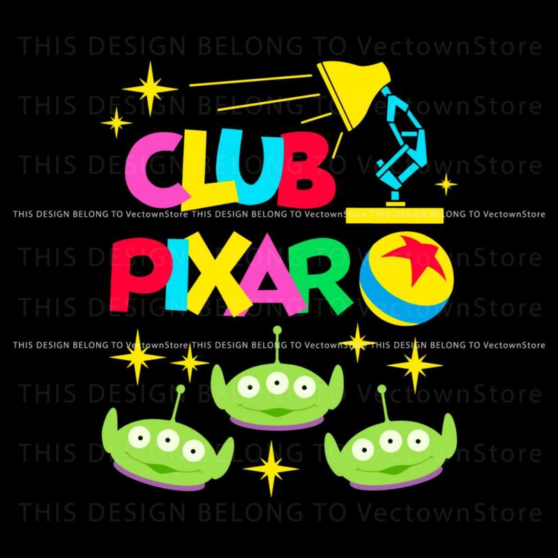 disney-pixar-club-2024-toy-story-aliens-svg