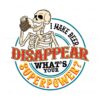 i-make-beer-disappear-whats-your-superpower-svg