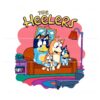 retro-the-heelers-bluey-family-png