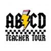 abcd-teacher-tour-lightning-bolt-svg