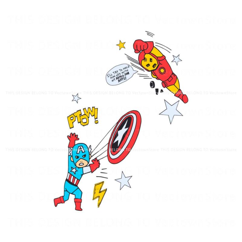 funny-captain-america-and-iron-man-svg