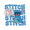 disney-stitch-balloons-donut-svg
