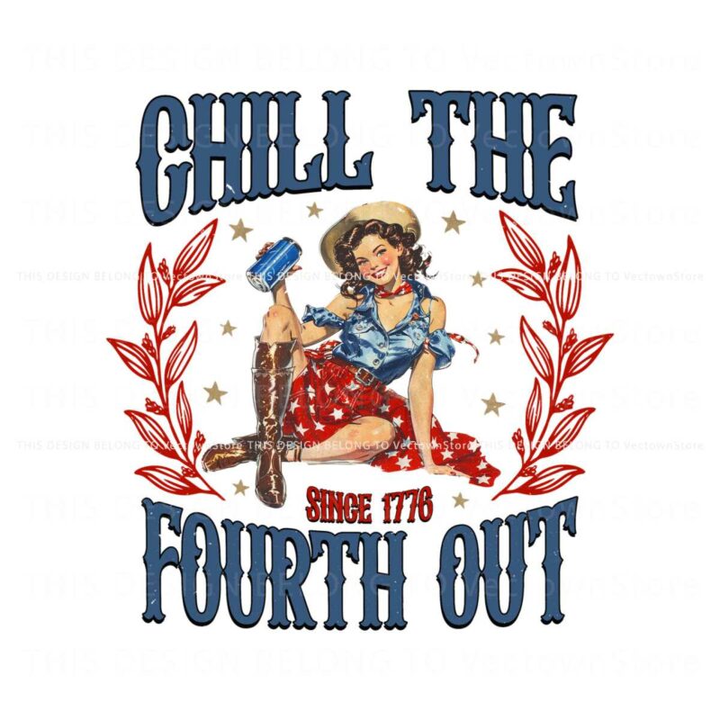 retro-chill-the-fourth-out-since-1776-png