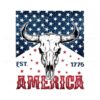 western-cow-skull-america-est-1776-png