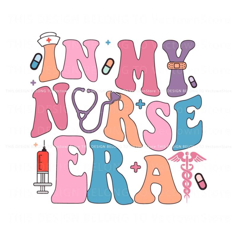 retro-in-my-nurse-era-happy-nurse-day-svg