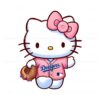 groovy-kitty-dodger-baseball-png