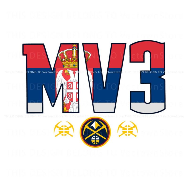 nikola-jokic-nuggets-mv3-serbia-flag-svg