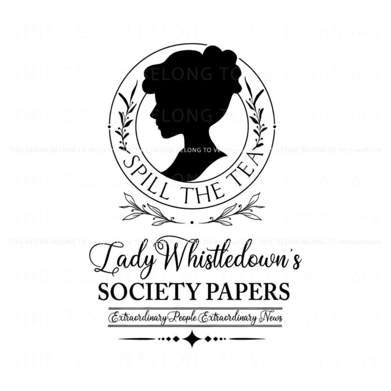 retro-spill-the-tea-lady-whistledowns-svg