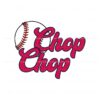 retro-chop-chop-braves-baseball-svg