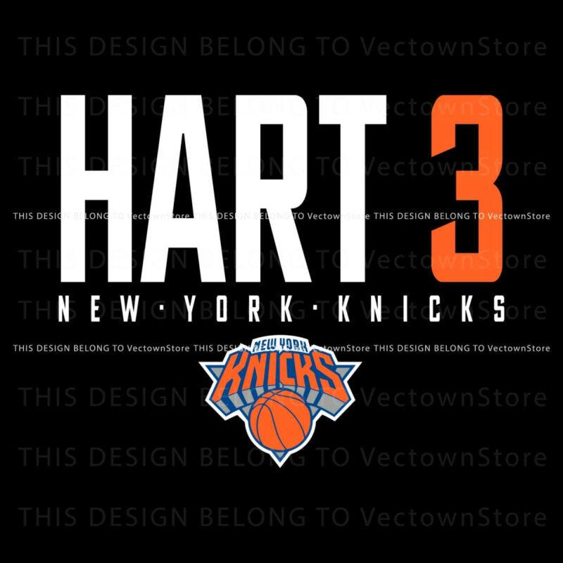 hart-3-josh-hart-new-york-knicks-svg