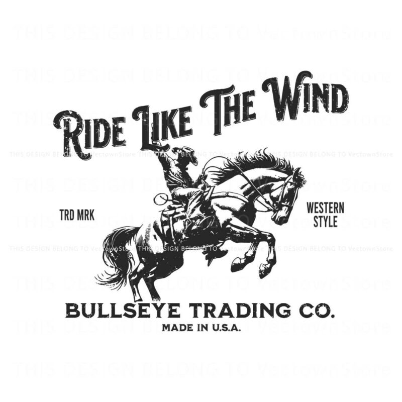 ride-like-the-wind-bullseye-trading-co-svg