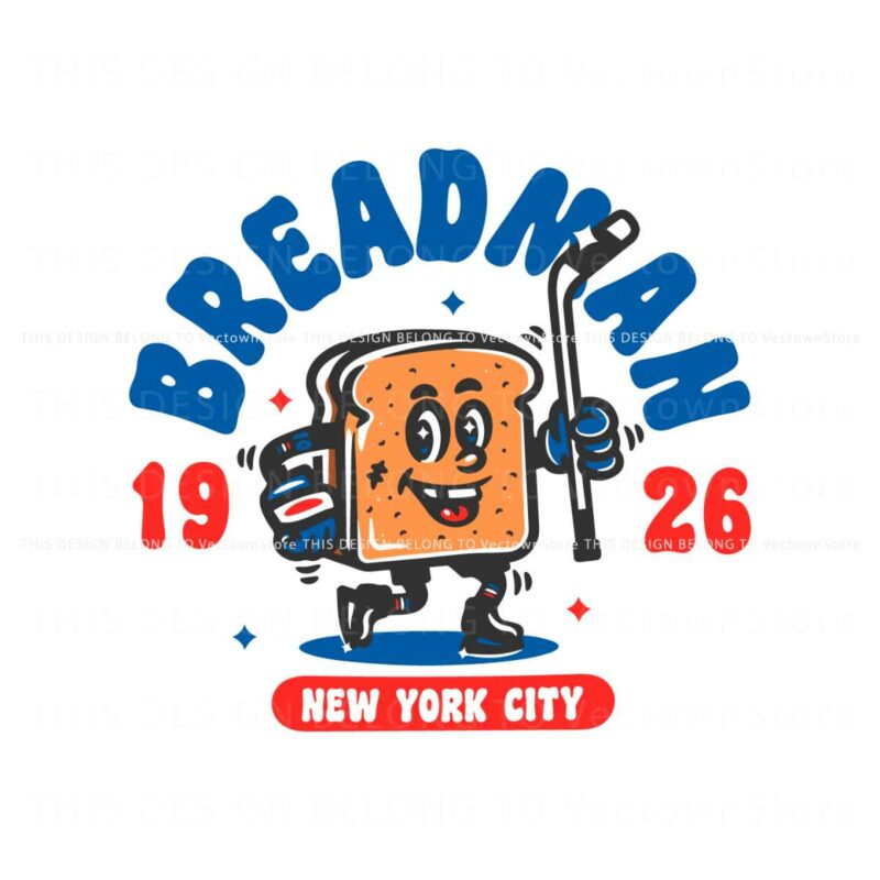 new-york-rangers-breadman-1926-svg