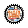mechanic-dad-hardworking-cool-svg