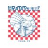vintage-ratatouille-remy-paris-svg