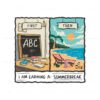 first-teach-then-beach-school-out-for-summer-svg