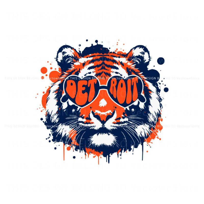 detroit-baseball-tiger-logo-svg