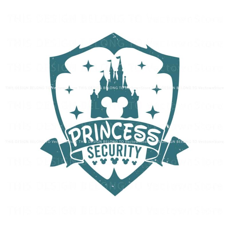retro-princess-security-fathers-day-svg