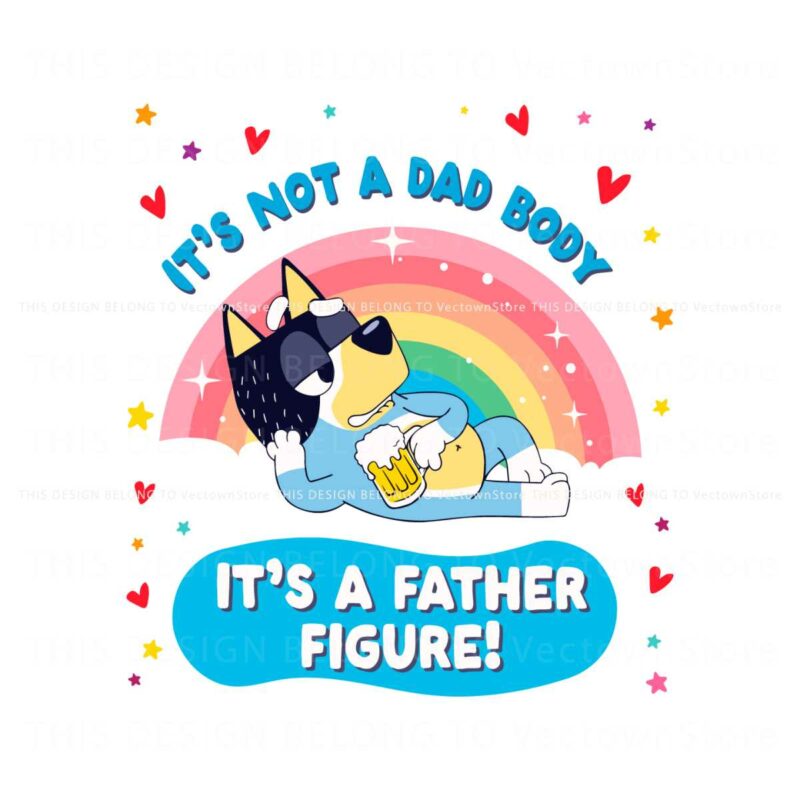 its-not-a-dad-body-its-a-father-figure-svg
