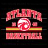 retro-atlanta-basketball-logo-nba-svg