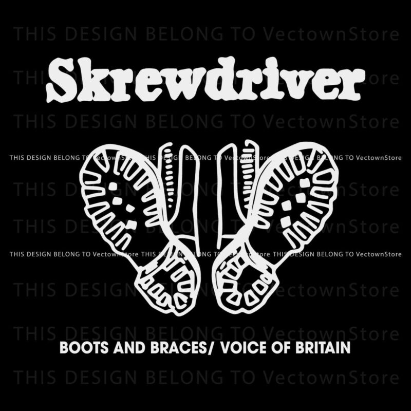 skrewdriver-boots-and-braces-voice-of-britain-svg