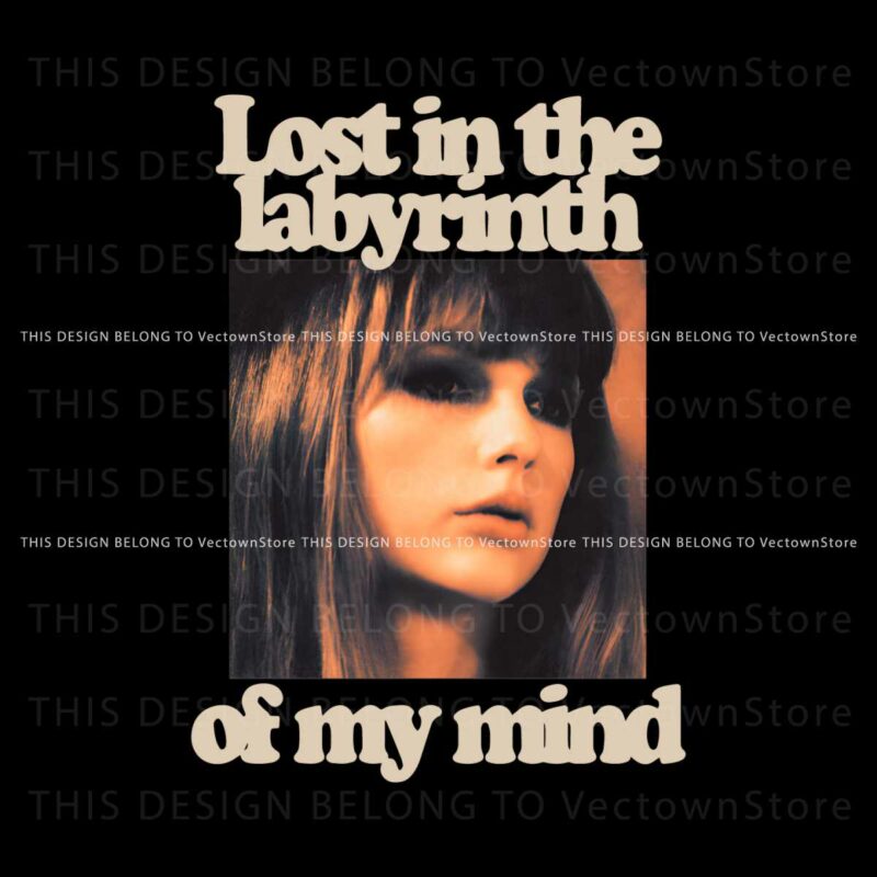lost-in-the-labyrinth-of-my-mind-midnights-album-png