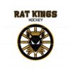 rat-kings-hockey-boston-bruins-svg