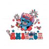 stitch-america-party-in-the-usa-svg