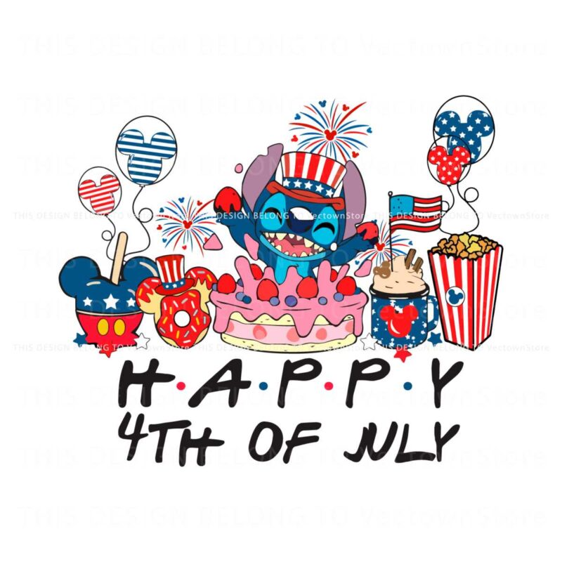 groovy-stitch-happy-4th-of-july-png
